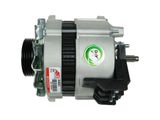 AS-PL Generator A4001