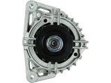 AS-PL Generator A4005