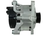 AS-PL Generator A4005