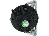 AS-PL Generator A4005