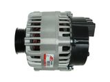 AS-PL Generator A4005