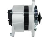 AS-PL Generator A4012