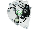 AS-PL Generator A4012