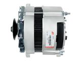 AS-PL Generator A4012