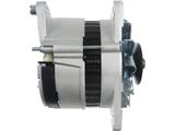 AS-PL Generator A4014