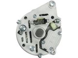AS-PL Generator A4014