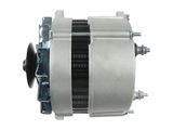 AS-PL Generator A4014