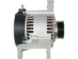 AS-PL Generator A4022