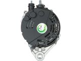 AS-PL Generator A4022