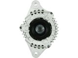 AS-PL Generator A4024