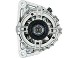 AS-PL Generator A4028