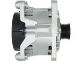 AS-PL Generator A4028