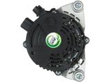 AS-PL Generator A4028