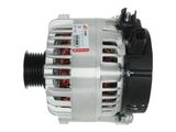 AS-PL Generator A4028
