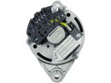 AS-PL Генератор A4030PR