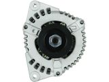 AS-PL Generator A4031