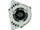 AS-PL Generator A4032