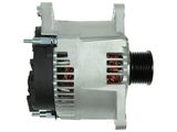 AS-PL Generator A4032