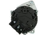 AS-PL Generator A4032