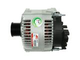 AS-PL Generator A4032