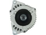AS-PL Generator A4033