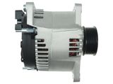 AS-PL Generator A4033