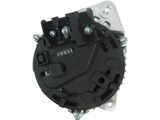 AS-PL Generator A4033