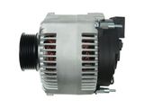 AS-PL Generator A4033