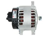 AS-PL Generator A4034