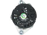 AS-PL Generator A4034