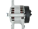 AS-PL Generator A4034
