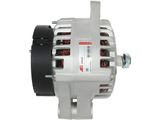 AS-PL Generator A4042