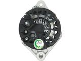 AS-PL Generator A4042