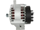 AS-PL Generator A4042