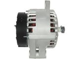 AS-PL Generator A4048