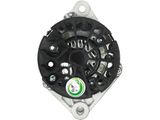 AS-PL Generator A4048