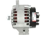AS-PL Generator A4048