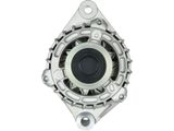 AS-PL Generator A4048(P-INA)