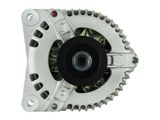 AS-PL Generator A4054