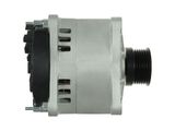 AS-PL Generator A4054
