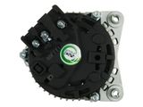 AS-PL Generator A4054