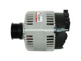 AS-PL Generator A4054