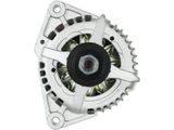 AS-PL Generator A4055
