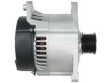AS-PL Generator A4055