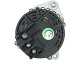 AS-PL Generator A4055