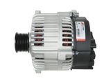 AS-PL Generator A4055