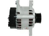 AS-PL Generator A4056