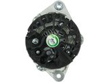 AS-PL Generator A4056