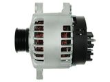 AS-PL Generator A4056