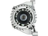 AS-PL Generator A4058